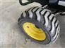 John Deere 2019 1025R Other Tractors