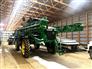 2019 John Deere R4038