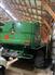 John Deere 2015 S680 Combines