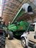 John Deere 2015 S680 Combines