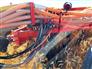 Bourgault 2015 3320-86 Air Seeders / Air Carts