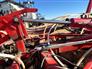 Bourgault 2015 3320-86 Air Seeders / Air Carts