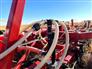 Bourgault 2015 3320-86 Air Seeders / Air Carts