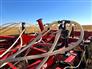 Bourgault 2015 3320-86 Air Seeders / Air Carts