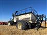 Bourgault 2015 3320-86 Air Seeders / Air Carts