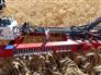 Bourgault 2015 3320-86 Air Seeders / Air Carts