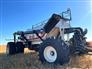Bourgault 2015 3320-86 Air Seeders / Air Carts