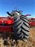 Bourgault 2015 3320-86 Air Seeders / Air Carts