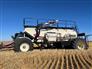 Bourgault 2015 3320-86 Air Seeders / Air Carts