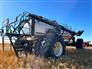 Bourgault 2015 3320-86 Air Seeders / Air Carts