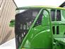 2025 John Deere 616R