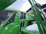 2025 John Deere 616R