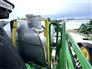 2025 John Deere 616R