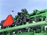 2025 John Deere 616R