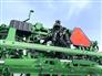 2025 John Deere 616R