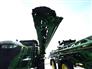 2025 John Deere 616R