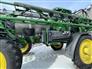 2025 John Deere 616R