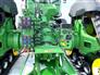 John Deere 2025 9RX 770 Other Tractors