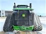 John Deere 2025 9RX 770 Other Tractors