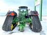 John Deere 2025 9RX 770 Other Tractors