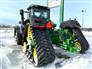 John Deere 2025 9RX 770 Other Tractors