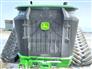 John Deere 2025 9RX 770 Other Tractors