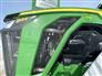 John Deere 2025 9RX 770 Other Tractors