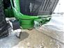 John Deere 2025 9RX 770 Other Tractors