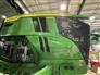 John Deere 2025 616R Sprayers - Self Propelled
