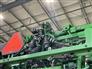 John Deere 2025 616R Sprayers - Self Propelled
