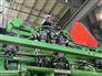 John Deere 2025 616R Sprayers - Self Propelled