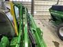 John Deere 2025 616R Sprayers - Self Propelled