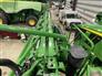 John Deere 2025 616R Sprayers - Self Propelled