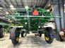 John Deere 2025 616R Sprayers - Self Propelled