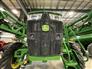 John Deere 2025 616R Sprayers - Self Propelled