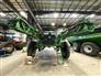 John Deere 2025 616R Sprayers - Self Propelled