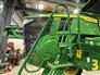 John Deere 2025 616R Sprayers - Self Propelled