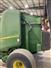 John Deere 2021 560M Balers - Round