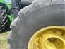 John Deere 2009 9430 4WD