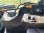 John Deere 2009 9430 4WD