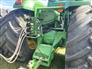John Deere 2009 9430 4WD