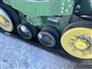 2020 John Deere 9620RX
