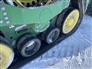 2020 John Deere 9620RX