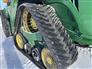 2020 John Deere 9620RX