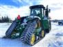 2020 John Deere 9620RX