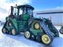 2020 John Deere 9620RX