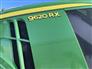 2020 John Deere 9620RX