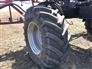 Case IH 2018 4440 Sprayers - Self Propelled