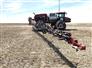 Case IH 2018 4440 Sprayers - Self Propelled