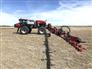 Case IH 2018 4440 Sprayers - Self Propelled